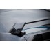 SEQUENCE QUANTUM SPOILER CHEVROLET CRUISE LACETTI 2009-14